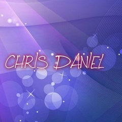 Dani TV