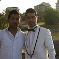 Erkan Akman