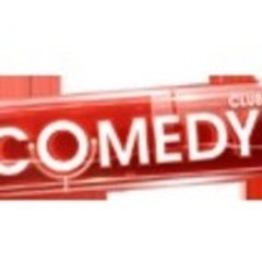 comedieclub