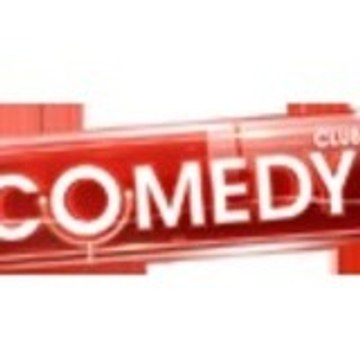 comedieclub