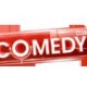 comedieclub