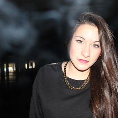 Juliepurnelle