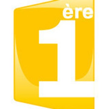 guyane1ere