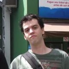 Renan Pereira Simões