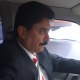 Necati Bozoklu