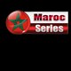 Marocseries