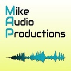 MikeAudioProductions