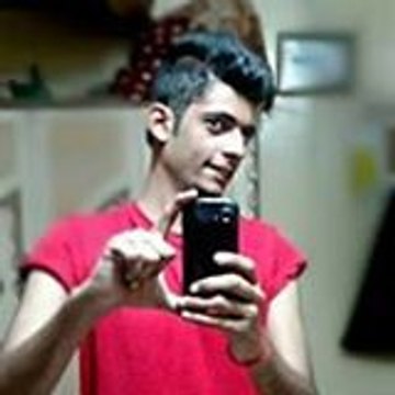 Aliraza Memon
