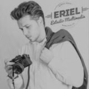 Sergio Pascual Murcia