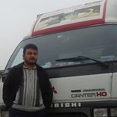 Selami Mumcu