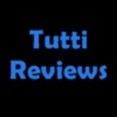 TuttiReviews