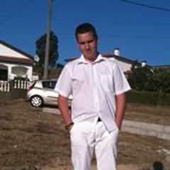 Julien Bossut
