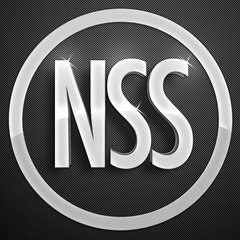 nextsportstar