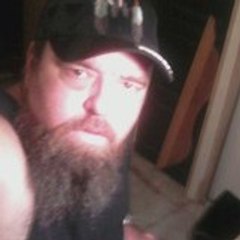 RandallsDailyMotion