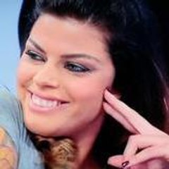 Francesca Del Taglia Official