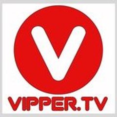 BalcanMusicChannel