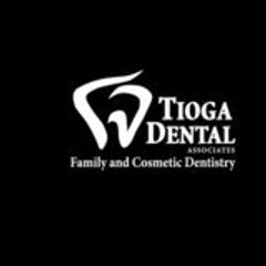 TiogaDental