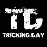 trickingday-games