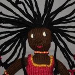 Mimie Destricotstresmimie