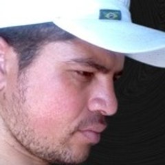 josephpereira
