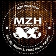 mzhworldwide