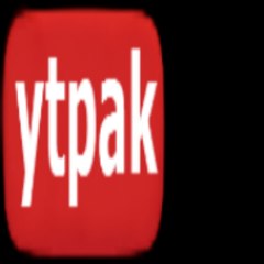 YtPak