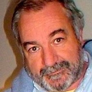 João Tilly Audiovisuais