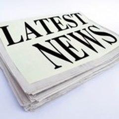 Виктор Самойлов