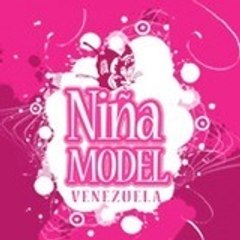 ninamodelvzla