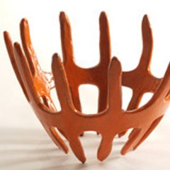 POTERIE MODERNE