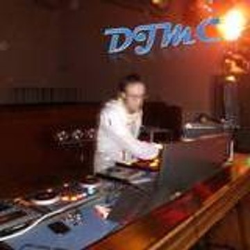 Michel DjMc