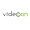 Videocon