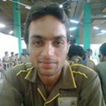 m.aqib322
