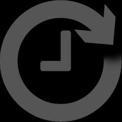 onlinecisco