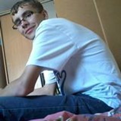 Mateusz Gołębiewski