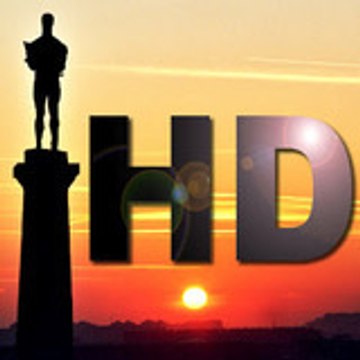 Beograd HD