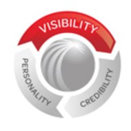 LexisNexis Martindale-Hubbell