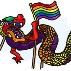 __UTHER{s}DRAGONS__