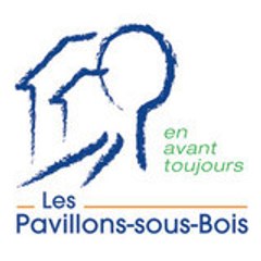 lespavillonssousbois