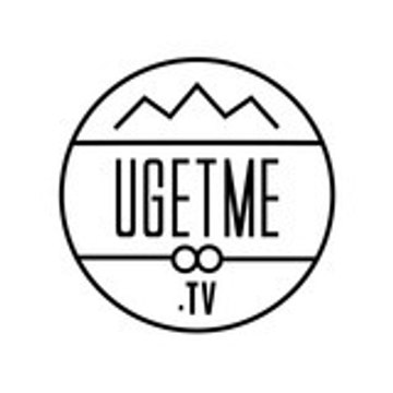 ugetme