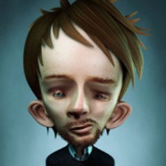 Leakpedia Scoop