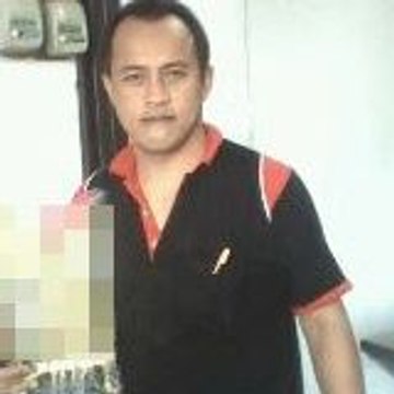 Suthap Klomrod