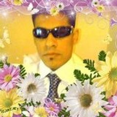 SUMAN MUSIC