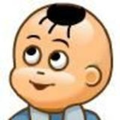 Bowen Ho