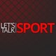 Let's Talk Sport