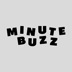 MinuteBuzz