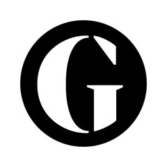 Guardian