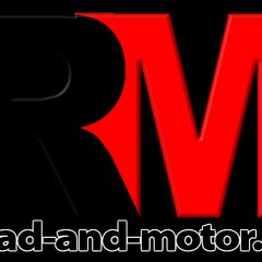Road and motor.ch