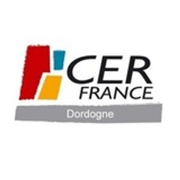 CERFRANCE_Dordogne