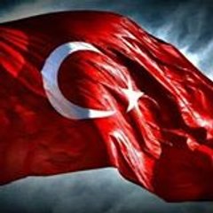 Mehmet Gaziantep